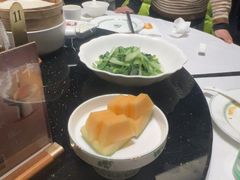 -味钱塘·钱塘浙宴(宋城之江银泰店)