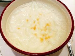 -伊斯坦布尔土耳其清真咖啡餐厅