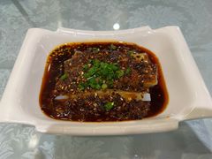 -陈胖子特色菜.鲜货现炒(融景城店)