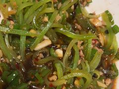 -渔乡米香·剁椒鱼头(四方坪店)