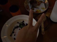 -COMMUNE幻师(上邦百汇城店)