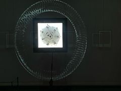 -珠海市博物馆