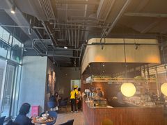 -Wagas沃歌斯(星荟中心店)
