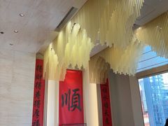 -顺味凤城·顺德菜专门店(九六广场店)