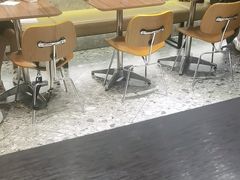 -Pennehut畔尼意面(合肥万象城店)