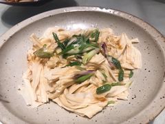 -广东道至正餐厅(区庄店)