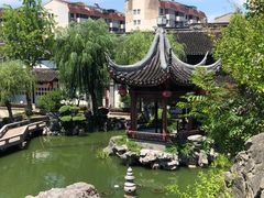 -檀园