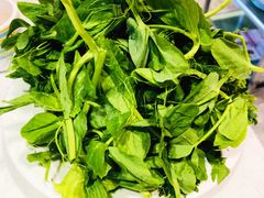 -蕃茄述·好汤自然来(江汉路店)