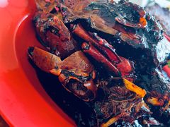 -纽顿熟食中心