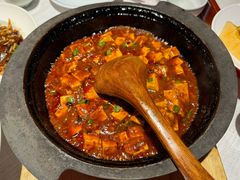 -大鸭梨烤鸭·北京菜(南小街/南苑店)
