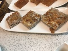 -又一间茶点轩(百汇广场店)