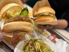 -魏家凉皮(翟营南大街店)