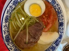-亚龙湾老厨房·海南家常味