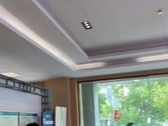 -合肥美奥口腔·种植矫正中心(政务院)