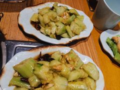 -贰重天冰煮羊自助火锅(东坝店)