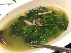 -法兰度航空主题餐厅(端州店)