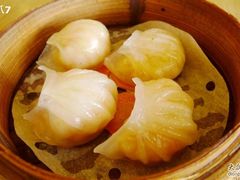 -多多旺港式茶餐厅(新区店)
