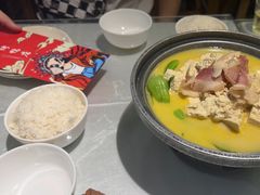 -金鸭都·老北京特色家常菜(潘家园店)