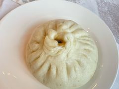 -南京金陵饭店