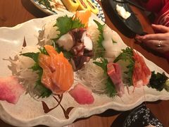 -角落里(中山公园店)