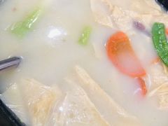 -水乡人家私房菜(逢简店)