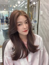 -5M HAIR SALON