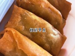 -中央广播电视总台(光华路办公区)