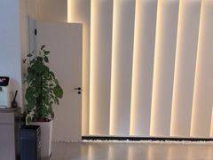-齐玉齿科JADENTAL