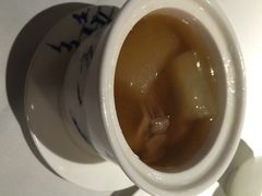 江南厨子(万象城店)-江南厨子·品苏杭(华润万象店)