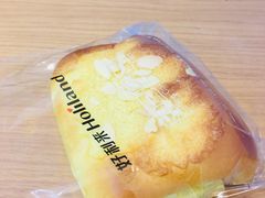 -好利来(新建北路店)