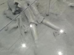 -大庆市博物馆