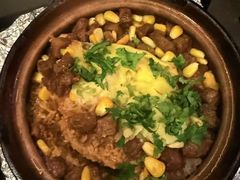 -同仁四季椰子鸡(宝安壹方城店)
