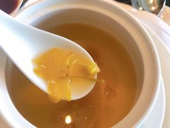 -木守西溪溪隐餐厅
