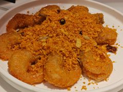 -好友缘酒家(西大店)