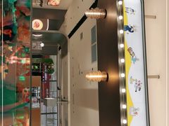 -蔡澜点心(三里屯T+MALL店)