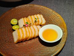 -華府(凯德晶萃店)