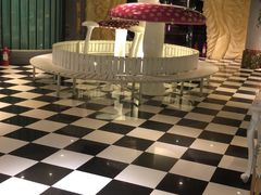 -H次元沉浸剧情密室(街道口店)