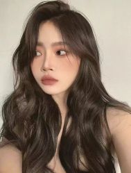 点击看大图 -3AM HAIR SALON烫发染发接发