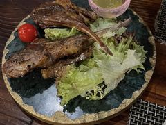 -矶野水产(澳门逸园中心店)