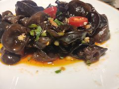 -大丰收脆鱼(浦西万达店)