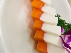 -米泰芒·东南亚料理(体育西店)