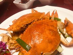 -森谷美食公园(杨行店)