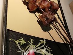 -桂小厨广西菜(水晶城店)