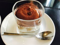 -EATALIA意塔利意式餐厅(鼓楼店)