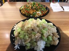 -厨掌柜陆老师(天津之眼店)