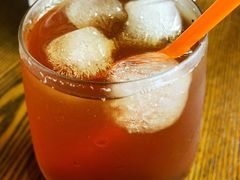 -那美(华莱坞店)