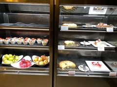 -澳门喜来登大酒店