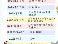 -新航道雅思托福·留学·考研培训(人民广场校区)