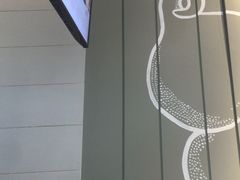 -DQ·蛋糕·冰淇淋(河东万达店)
