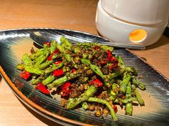 -辛香汇·现炒川菜(淮海路百盛店)